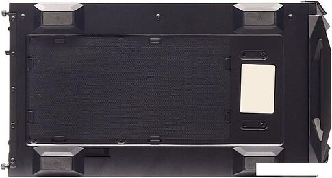 Компьютер Raskat Strike 520 Strike520103866