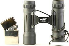 Бинокль Veber БП 10x25 ff