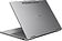 Ноутбук 2-в-1 Lenovo Yoga 7 2-in-1 14ILL10 83JQ003FRK