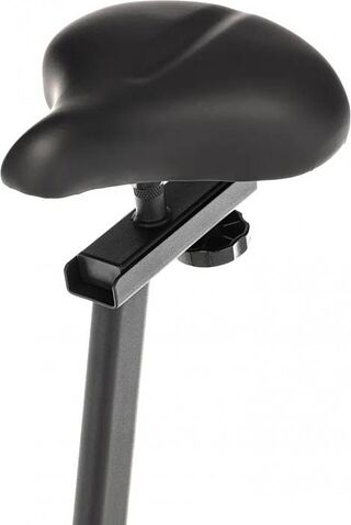 Велотренажер Oxygen Fitness Jet Stream M