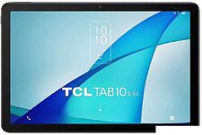 Планшет TCL Tab 10s LTE 3GB/32GB (темно-серый)