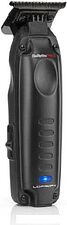 Окантовочный триммер BaByliss PRO Compact Lo-Pro FX FX720E