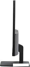 Монитор LightCom V-Plus ПЦВТ.852859.400-05