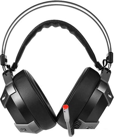 Наушники Marvo HG9015G