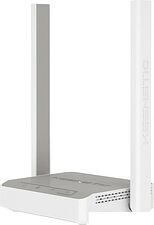 Беспроводной маршрутизатор Keenetic 4G KN-1210