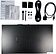 Управляемый коммутатор 2-го уровня D-Link DGS-1210-52X/ME/C1A