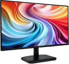 Игровой монитор Acer EK251QGbi UM.KE1CD.G01