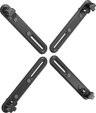 Кронштейн ErgoSmart Four-Arm Кронштейн ErgoSmart Four-Arm