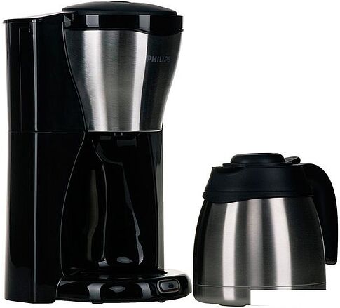 Капельная кофеварка Philips HD7546/20