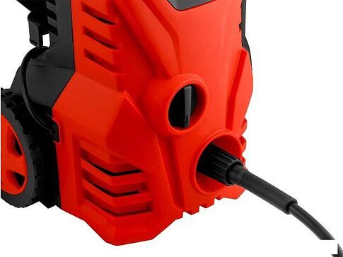 Мойка высокого давления ECO HPW-1400