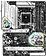Материнская плата ASRock B650E Steel Legend WiFi