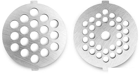 Мясорубка Polaris PMG 1852 RUS