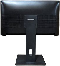 Моноблок BVK 23.8-E 566800