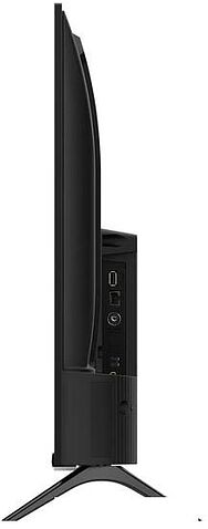 Телевизор TCL 32S5400AF