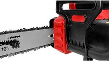 Электрическая пила Wortex LX EC 4020-1 F 1333443