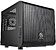 Корпус Thermaltake Core V1 (CA-1B8-00S1WN-00)