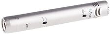 Проводной микрофон Alctron T-02A