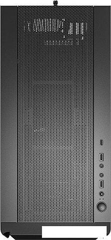 Корпус Montech Sky Two GX (черный)