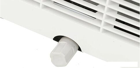 Мобильный кондиционер Primera PRMC-07MHNA2