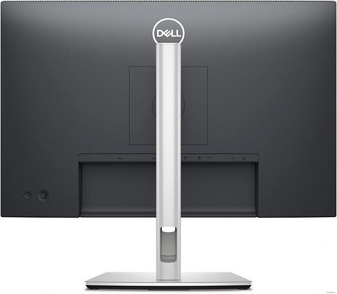 Монитор Dell P2425E