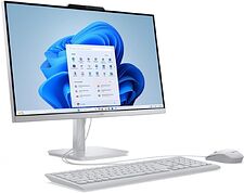 Моноблок Lenovo A100 F0J60020RU