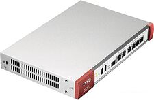 Коммутатор Zyxel ZyWALL ATP200