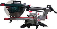 Торцовочная пила Favourite MS 2200/255