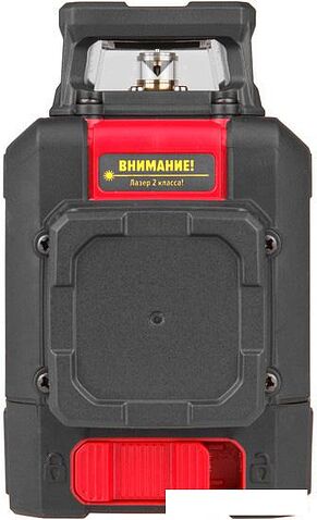 Лазерный нивелир Wortex LL 0335 D [LL0335D00014]