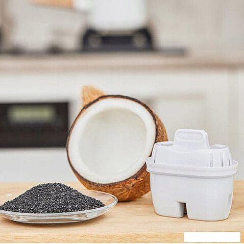 Комплект картриджей Philips AWP211/51 (3 шт.)