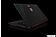 Ноутбук MSI GE60 2QD-1043XPL Apache