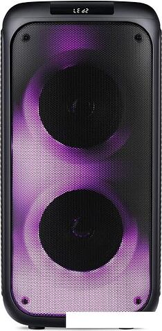 Колонка для вечеринок Hyundai H-MC1231