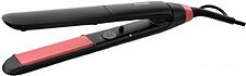 Выпрямитель Philips BHS376/00