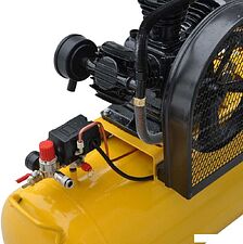 Компрессор Skiper IBL3100X