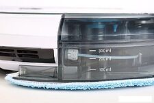 Робот для уборки пола iBoto Smart X610G Aqua Робот для уборки пола iBoto Smart X610G Aqua