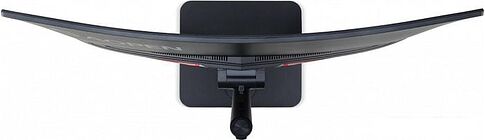 Монитор AOPEN 32HC5QRZbmiiphx