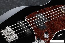 Бас-гитара Ibanez GSR200B-WNF