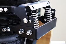 Гриль Start Grill SG16 (черный) Гриль Start Grill SG16 (черный)