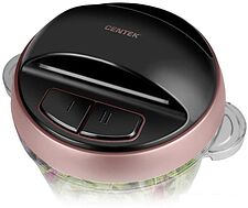 Чоппер CENTEK CT-1396 Чоппер CENTEK CT-1396