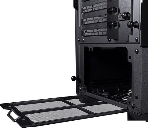 Корпус Phanteks MagniumGear NEO Air 2 MG-NE523A_DBK06