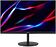Игровой монитор Acer Nitro XV272KV3bmiiprx UM.HX2CD.304