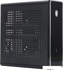 Корпус CrownMicro CMC-170-303 90W