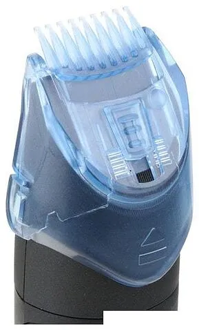 Машинка для стрижки волос L'Ornay LA-2227