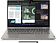 Ноутбук 2-в-1 Lenovo ThinkBook 14s Yoga G3 IRU 21JG0007RU