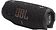 Беспроводная колонка JBL Charge 6 (черный)