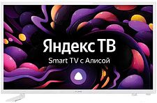 Телевизор Yuno ULX-32TCSW2234