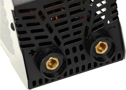 Сварочный инвертор Парма Электрон AC-01-200И