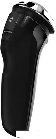 Электробритва Polaris PMR 0305R wet&dry PRO 5 Blades