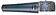 Микрофон Shure BETA 57A