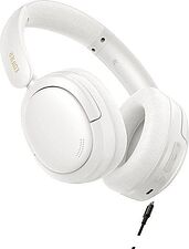 Наушники Edifier W800BT SE (белый)