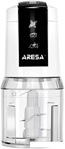 Чоппер Aresa AR-1162